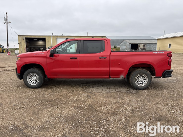 2021-chevrolet-silverado-1500-image-8