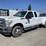 2011-ford-f350-image-1