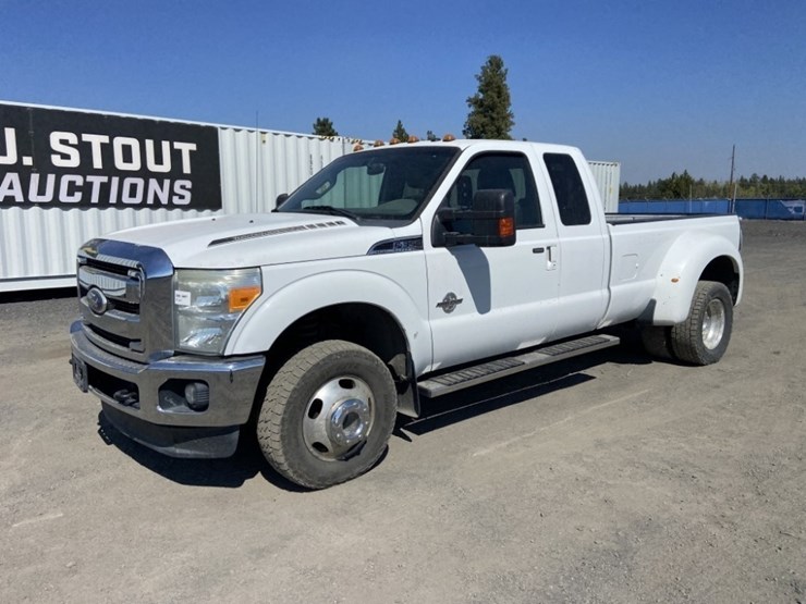 2011-ford-f350-image-1
