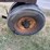 john-deere-a-image-18