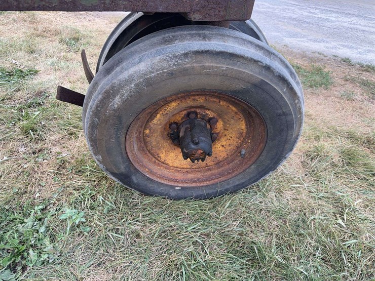 john-deere-a-image-18