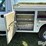 2003-chevrolet-silverado-2500-image-19