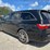 2011-honda-odyssey-image-4