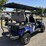#21-•-6-seater-off-road-electric-golf-cart---ft-gc42s-image-4
