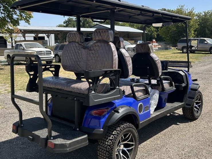 #21-•-6-seater-off-road-electric-golf-cart---ft-gc42s-image-4