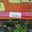 2003-coleman-powermate-5000-image-7