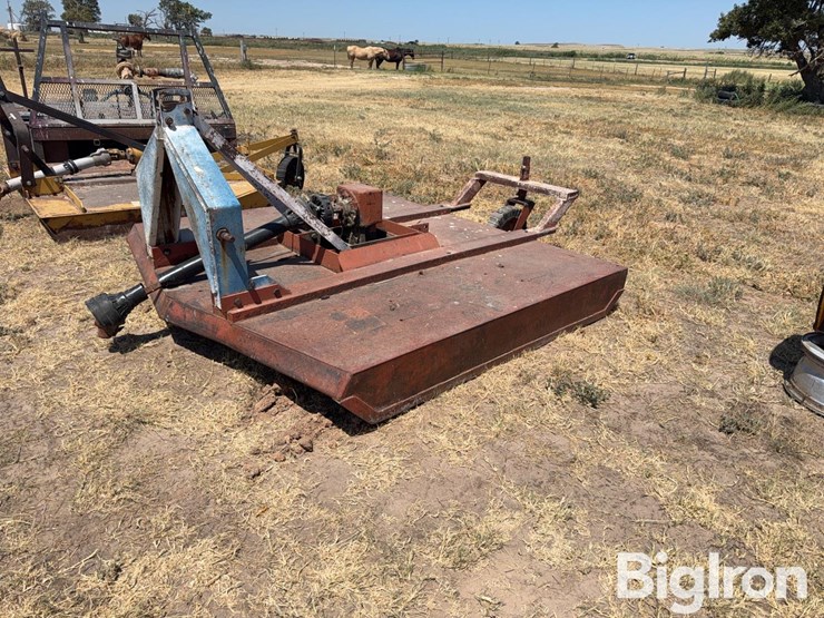 bmb-fr73-image-1