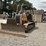 2018-case-650m-lt-image-8