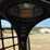2019-bobcat-t595-image-25