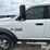 2013-ram-5500-hd-image-15