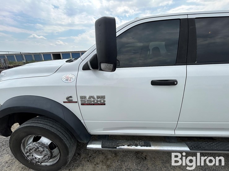 2013-ram-5500-hd-image-15