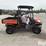 2015-kubota-rtv-x900-image-4