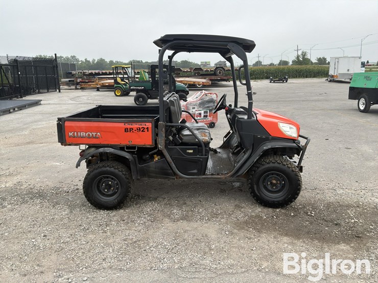 2015-kubota-rtv-x900-image-4