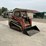 2019-takeuchi-tl6r-image-6