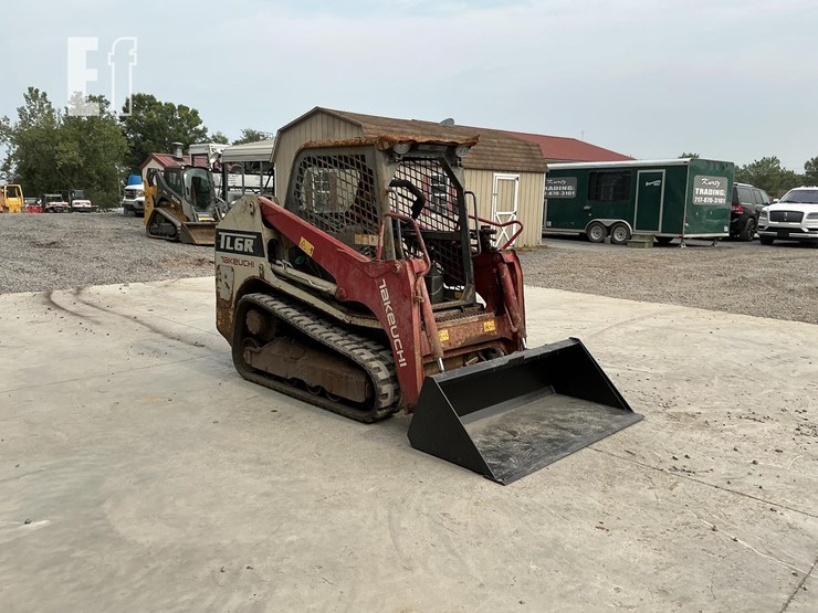 2019-takeuchi-tl6r-image-6