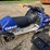#703-•-2000-yamaha-sxr-700-triple-snowmoble-image-4