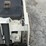 2005-bobcat-mt55-image-13