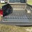 2015-dodge-1500-image-18