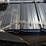 #40-•-(50)-12'-galvalume-steel-sheet-roofing-siding-image-2