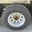 2015-western-star-4900sb-image-40