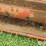 massey-ferguson-9120-image-16