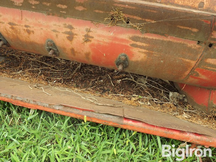 massey-ferguson-9120-image-16