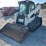 2019-bobcat-t770-image-4