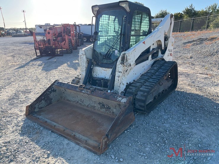 2019-bobcat-t770-image-4