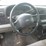 2005-ford-f450-image-15