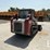 2013-takeuchi-tl230-image-4