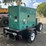 #203-•-cummings-power-diesel-generator-25kw-image-5
