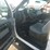 2015-ford-f350-image-9