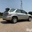2001-lexus-rx300-image-5