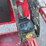 mec-scissor-lift-image-13