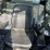 2023-hyundai-ht100v-image-14