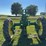 john-deere-gpwt-image-4