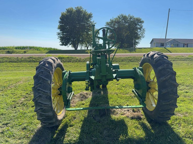 john-deere-gpwt-image-4