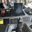 2018-peterbilt-520-image-21