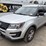 2018-ford-explorer-image-1
