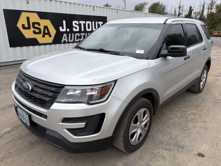 2018-ford-explorer-image-1