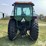 1973-john-deere-4430-image-6