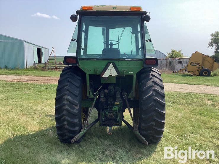 1973-john-deere-4430-image-6