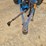 kinze-400-image-9