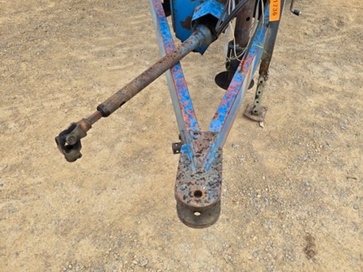 kinze-400-image-9