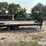 2008-pj-flatbed-image-4