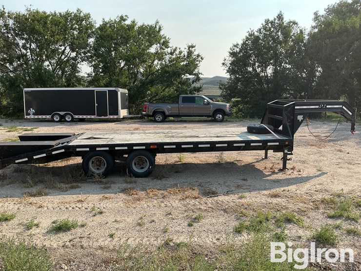 2008-pj-flatbed-image-4