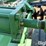 john-deere-637-image-15