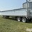 1995-wilson-dwh-400-image-7