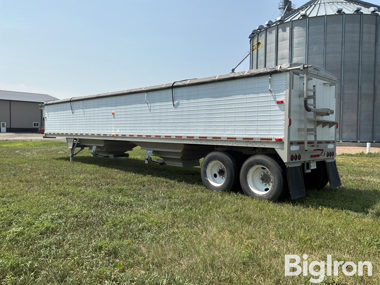 1995-wilson-dwh-400-image-7