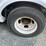 2016-chevrolet-express-paratransit-bus-image-29